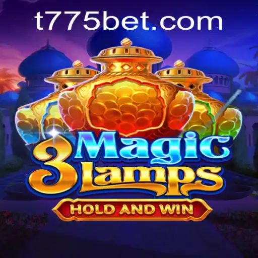 Exploring the Enchanting World of 3MagicLamps: A Comprehensive Guide
