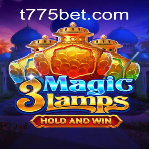 Exploring the Enchanting World of 3MagicLamps: A Comprehensive Guide