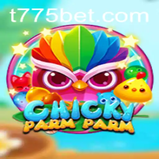 Discover the Exciting World of ChickyParmParm: Game Rules and Current Events