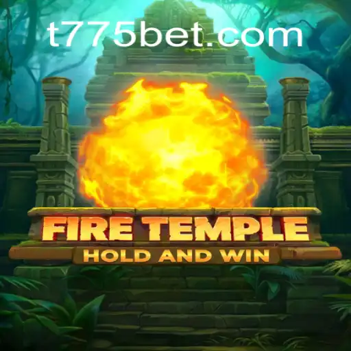 Unveiling the Intricacies of 'FireTemple': Rules, Gameplay, and the Latest Trends Influencing This Thrilling Experience