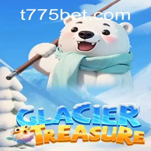 Unveiling GlacierTreasure: A Deep Dive Into the Thrilling Adventure