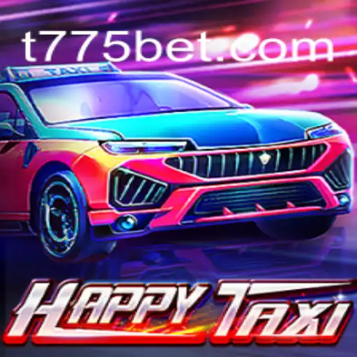 Discover the Thrills of HappyTaxi: A Dive into the Engaging World of 775bet