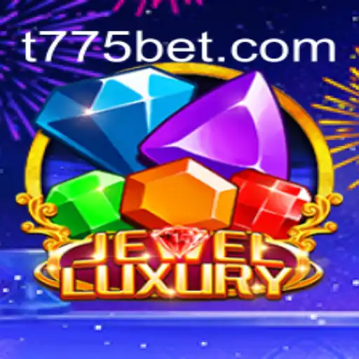 Exploring the Enchantment of JewelLuxury: A Comprehensive Guide