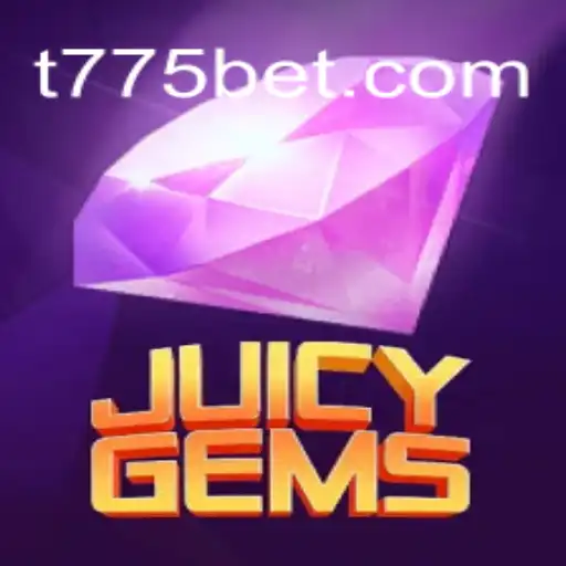 Discover the Exciting World of JuicyGems: A New Adventure in Gaming