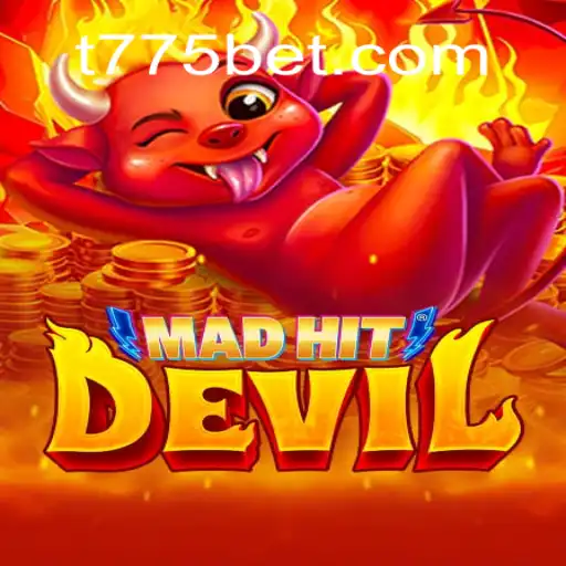 Discover the Thrilling World of MadHitDevil: A Deep Dive into the Game