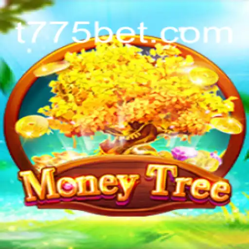 Discover the Exciting World of MoneyTree with 775bet