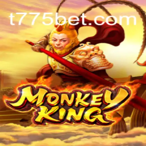 Unveiling the Exciting World of MonkeyKing: The Game That's Captivating Players Everywhere