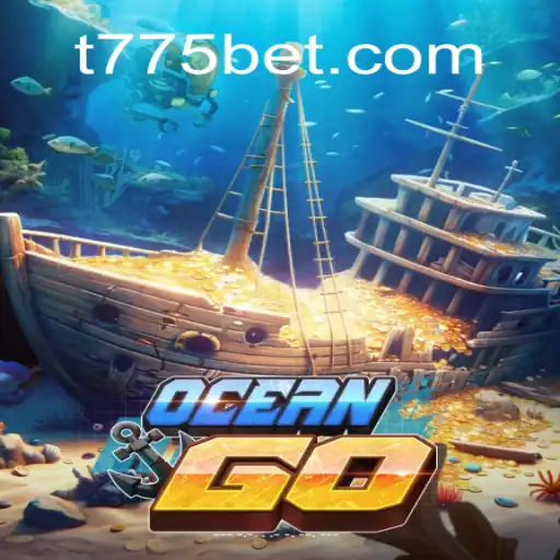 Exploring the Enticing Depths of OceanGO: A New Era of Gaming