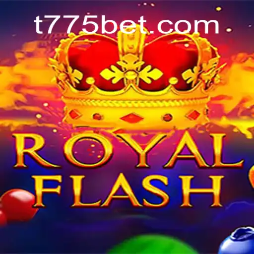 Exploring the Thrills of RoyalFlash: A Comprehensive Guide