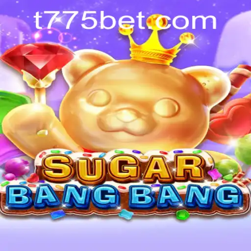 Discover the Intriguing World of SUGARBANGBANG: A Detailed Insight