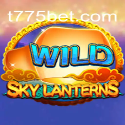 SkyLanterns: A Mystical Journey through Light and Luck