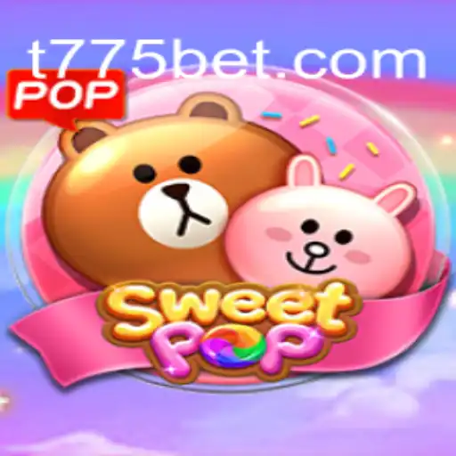 Exploring the World of SweetPOP and 775bet