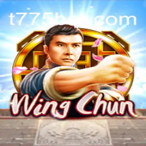 WingChun: An Immersive Gameplay Experience with 775bet