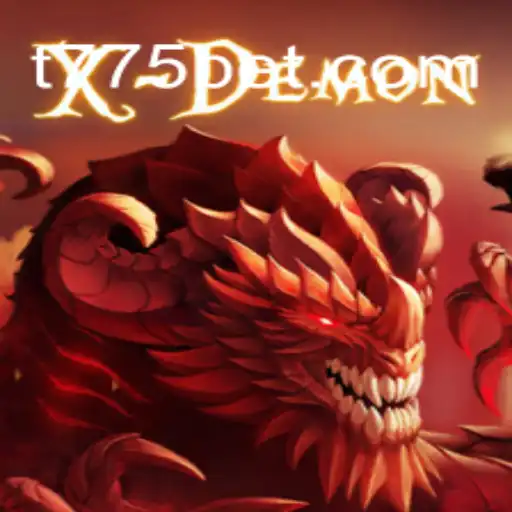 Exploring the Enigmatic World of XDemon: A Dive Into the Game with 775bet