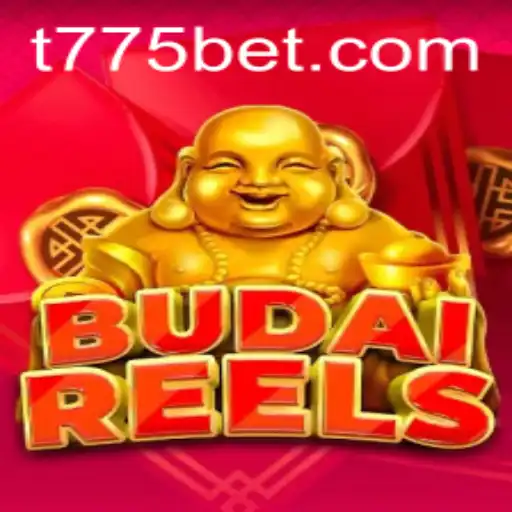 Discover the Excitement of BudaiReels at 775bet