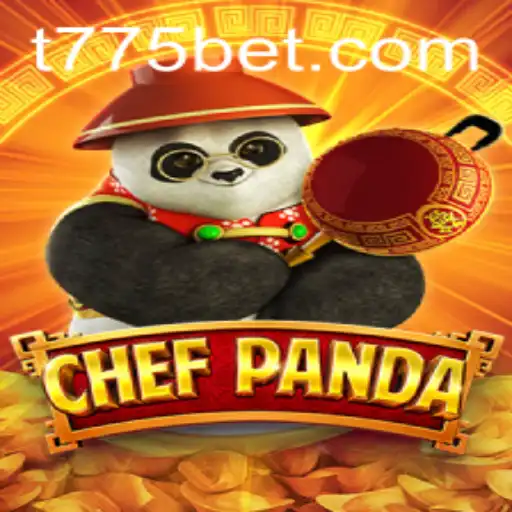 Discover the Exciting World of ChefPanda: An Immersive Gaming Experience