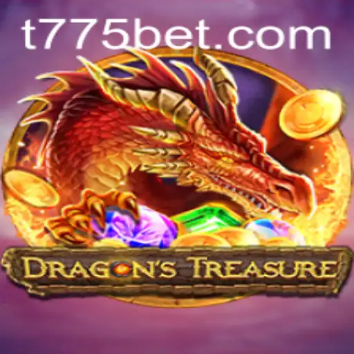 DragonsTreasure: Unveiling the Mystical Game with 775bet