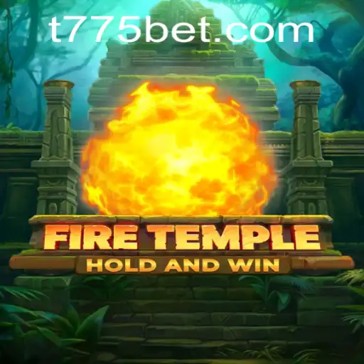 Unveiling the Intricacies of 'FireTemple': Rules, Gameplay, and the Latest Trends Influencing This Thrilling Experience