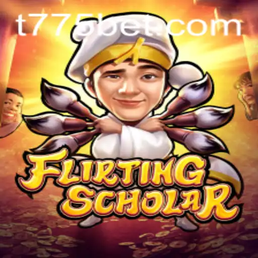 Exploring the Exciting World of FlirtingScholar with 775bet