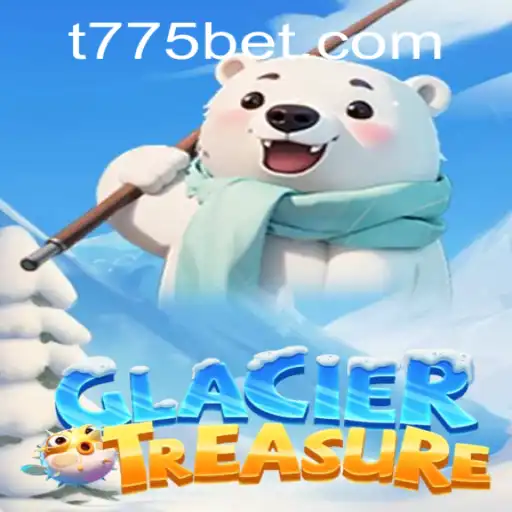 Unveiling GlacierTreasure: A Deep Dive Into the Thrilling Adventure