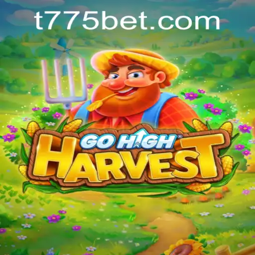 Exploring GoHighHarvest: An Immersive Gaming Experience