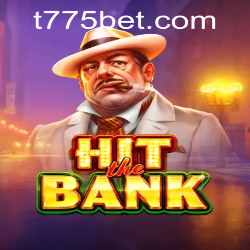 Unveiling the Thrilling World of HitTheBank: An In-Depth Exploration of the Game and Its Rules