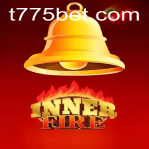 Exploring InnerFire: A Thrilling Gaming Experience