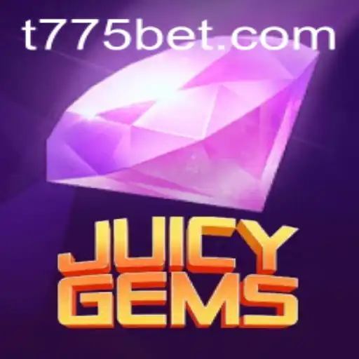 Discover the Exciting World of JuicyGems: A New Adventure in Gaming