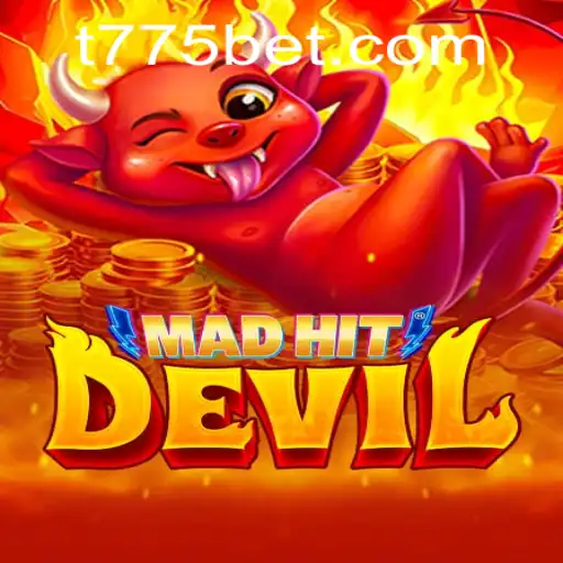 Discover the Thrilling World of MadHitDevil: A Deep Dive into the Game