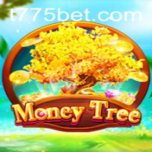 Discover the Exciting World of MoneyTree with 775bet