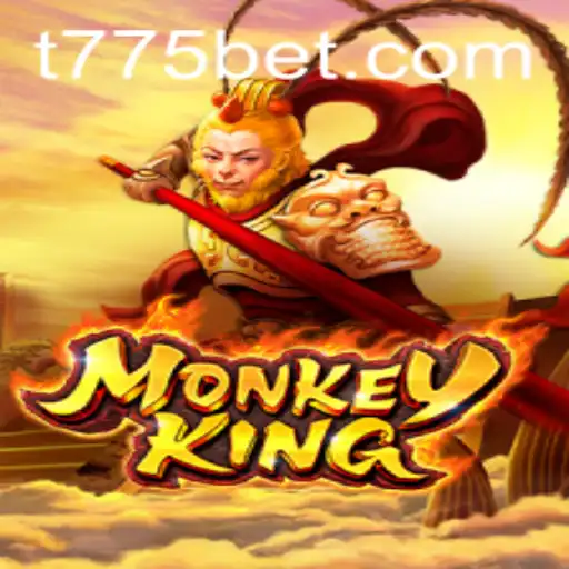 Unveiling the Exciting World of MonkeyKing: The Game That's Captivating Players Everywhere