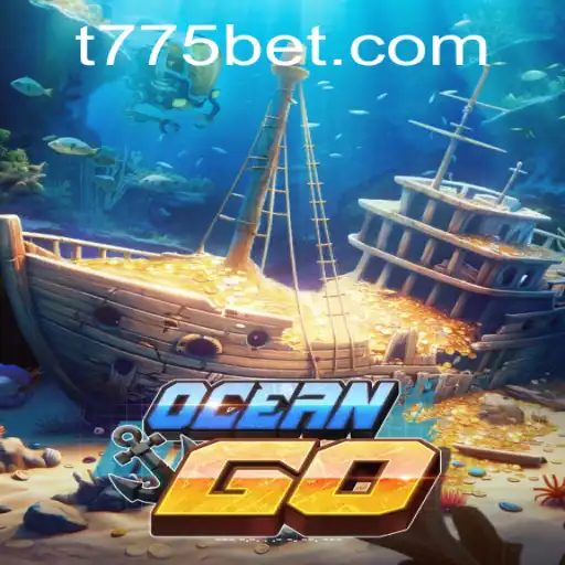 Exploring the Enticing Depths of OceanGO: A New Era of Gaming