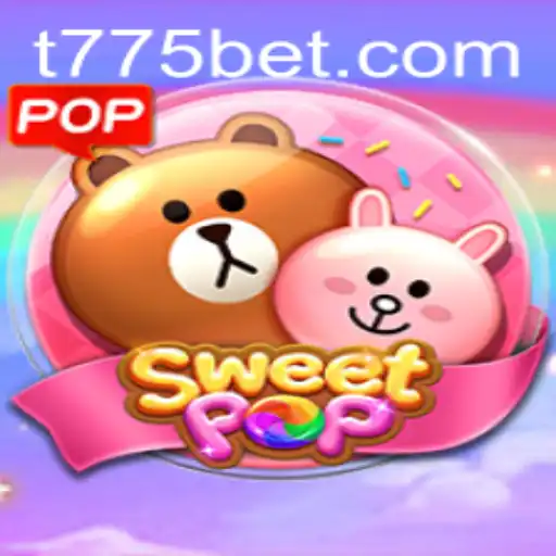 Exploring the World of SweetPOP and 775bet