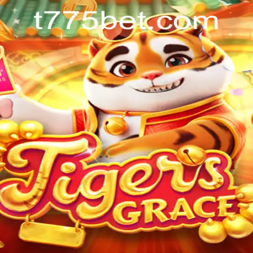 Unveiling TigersGrace: The Ultimate Gaming Sensation in 2023